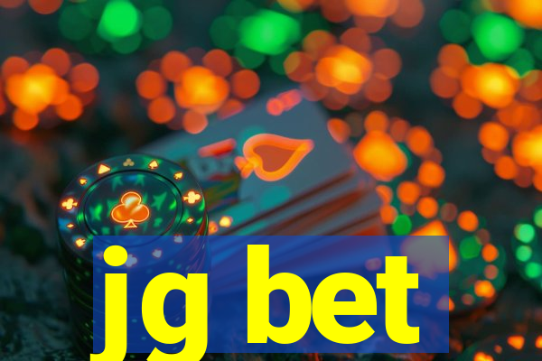 jg bet